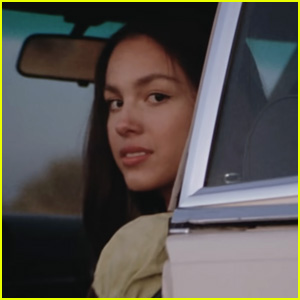 Olivia Rodrigo's 'Driver's License' Song - Read Lyrics & Learn About the Inspiration!