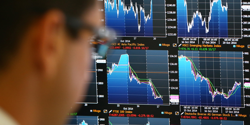 Robinhood Is Being Sued Amid Stock Market Reddit Investor Drama