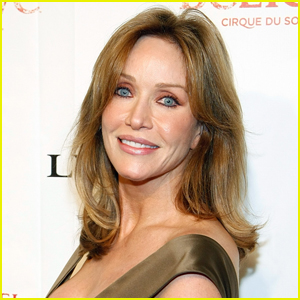 Tanya Roberts' Cause of Death Revealed