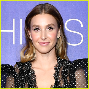 Whitney Port Reveals She Has Suffered a Pregnancy Loss Again