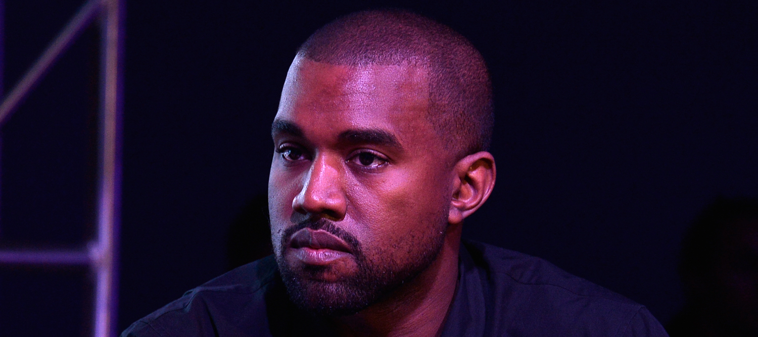 Kanye West’s Yeezy Clothing Brand Suing Former Intern for Breaching NDA