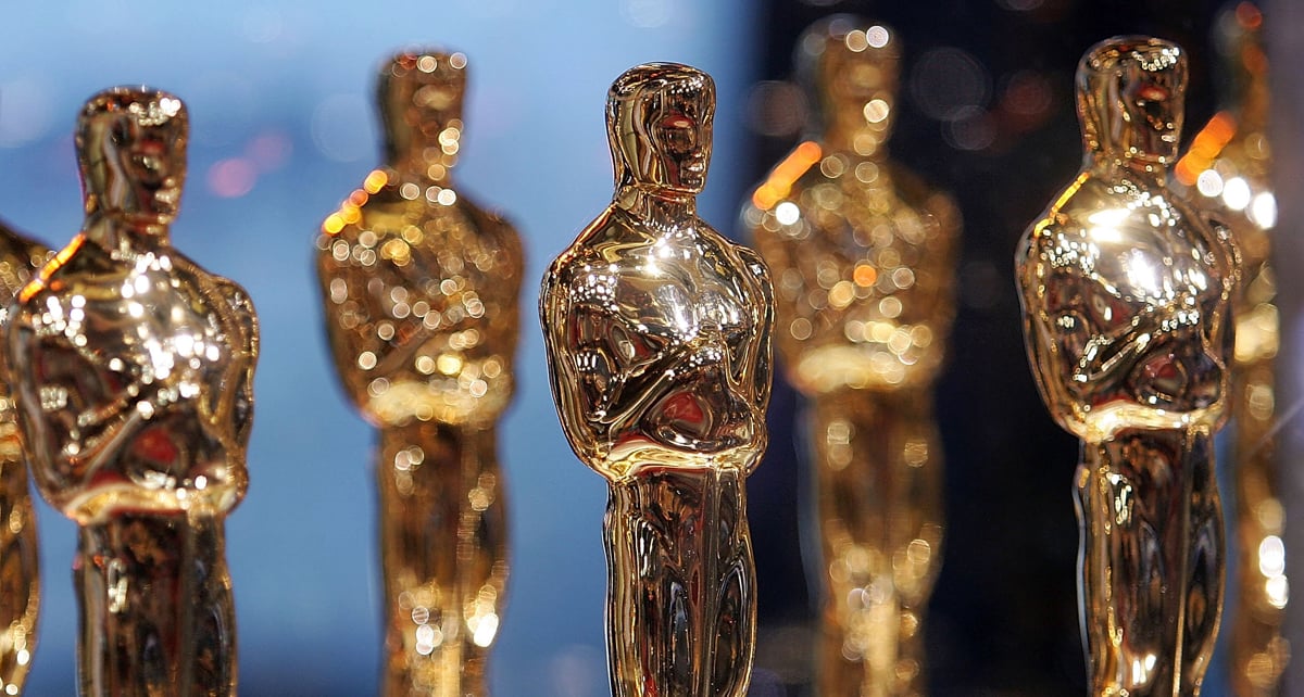Oscars 2021 Will Take Place in Multiple Locations for Coronavirus