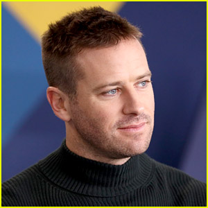 Armie Hammer Source Responds to Cannibal Accusations & Leaked DMs