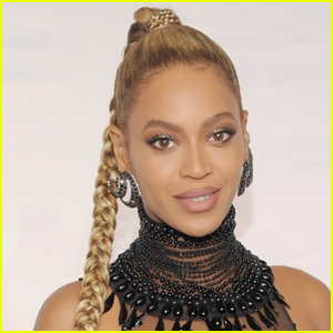 Beyonce Providing Financial Assistance to Texas Residents Amid Winter Crisis
