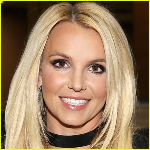 Britney Spears Isn't Working on Her Own Documentary, Despite Reports