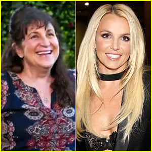 Britney Spears' Longtime Assistant Felicia Speaks Out on Conservatorship in New Documentary