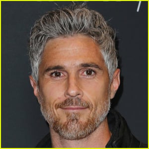 Dave Annable Opens Up About His Emotional Reaction to His Daughter's Injury