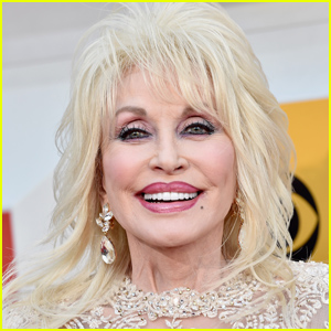 Dolly Parton Asked Legislators to Remove Bill to Erect a Statue of Her - Find Out Why!