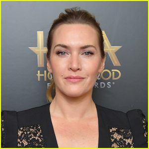 Kate Winslet Opens Up About the 'Cruel' Bodyshaming She Experienced After 'Titanic'