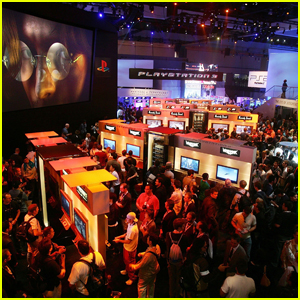 E3, Anime Expo 2021 Going Virtual Amid Pandemic, LA Marathon Moving to Fall