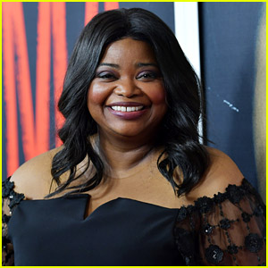 The Director of Octavia Spencer's 'Ma' Has a Sequel Idea That You Need to Hear