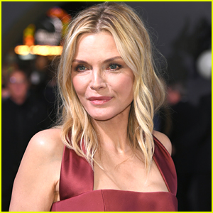 Michelle Pfeiffer Reveals Her Reason For Passing on 'Silence of the Lambs' Role