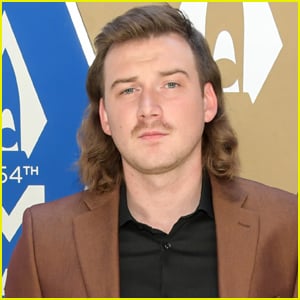 Morgan Wallen Apologizes After Video Surfaces of Him Using Racial Slur