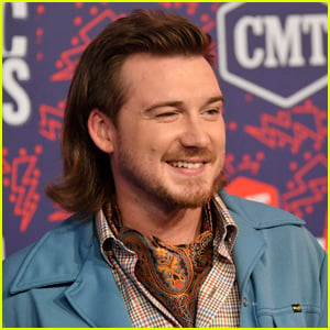 Morgan Wallen's 'Dangerous' Makes History as Only Country Album to Spend First 7 Weeks at No. 1 on Billboard 200, Despite Controversy