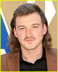Morgan Wallen’s Sister Weighs In on His Scandal, Defends Him | Morgan