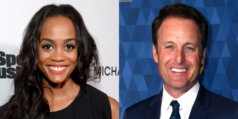 Rachel Lindsay Reacts to Chris Harrison Stepping Away from ‘The(02)