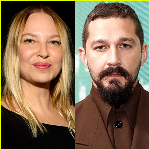 Sia Reveals Shia LaBeouf Told Both Her & FKA twigs He Was Single, 'But That Wasn't the Case'
