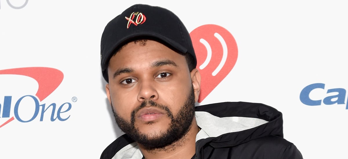 Will The Weeknd’s Super Bowl Halftime Show Be PreRecorded Or Live