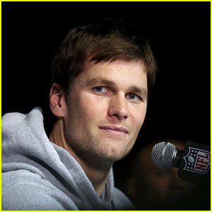 When Will Tom Brady Retire? Here's What He Said About Playing Past 45!