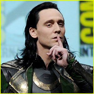 Marvel's 'Loki' Series Gets Disney+ Release Date, 'Star Wars: The Bad Batch' Also Gets Debut Date!