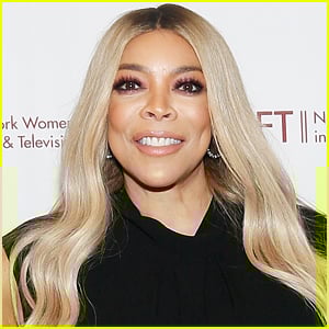 Wendy Williams Isn’t Opposed To Sex On The First Date | Wendy Williams