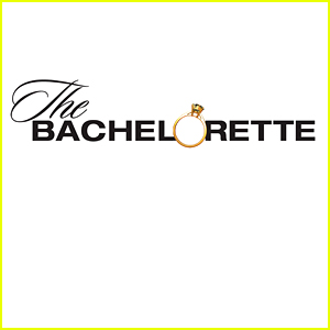 Who Will Be The Next Bachelorette Star? It's Rumored To Be This Woman From Matt James' Season!