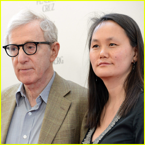 Woody Allen & Soon-Yi Previn Slam HBO's Docu-Series 'Allen v Farrow'