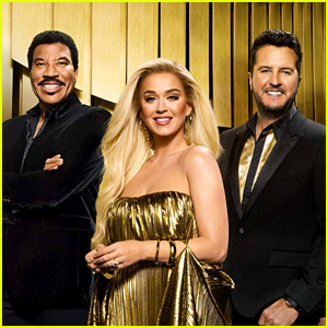 'American Idol' 2021 - Top 24 Contestants Revealed!