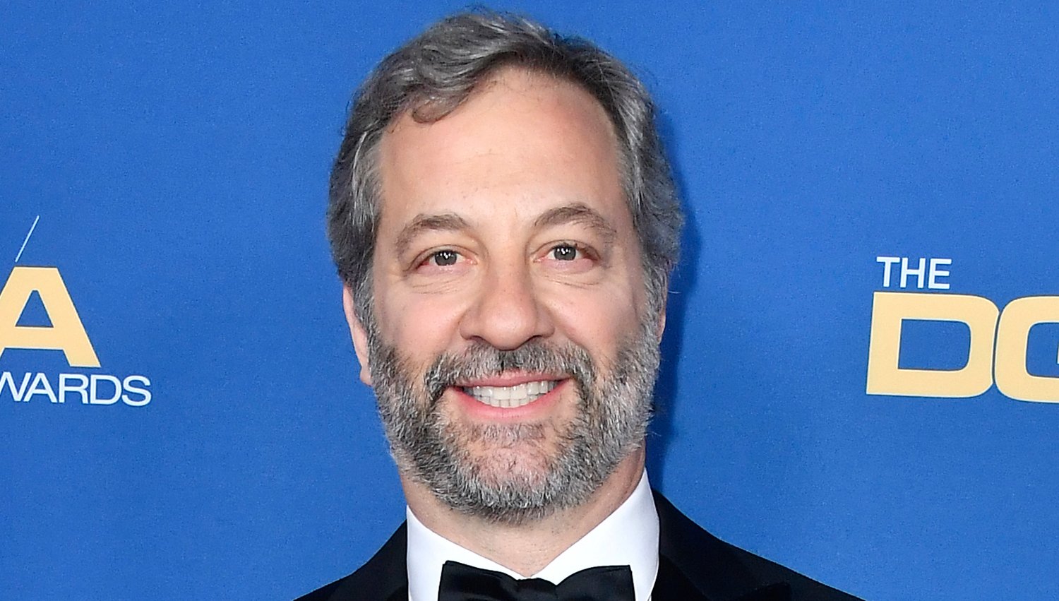 Judd Apatow’s Netflix Movie Has a StarStudded Cast See the