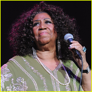 Aretha Franklin's Family Slams NatGeo's 'Genius' Limited Series for Ignoring Them