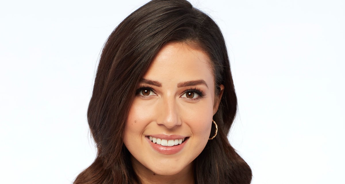 Katie Thurston’s ‘Bachelorette’ Contestants Meet Her 33 Potential(02)