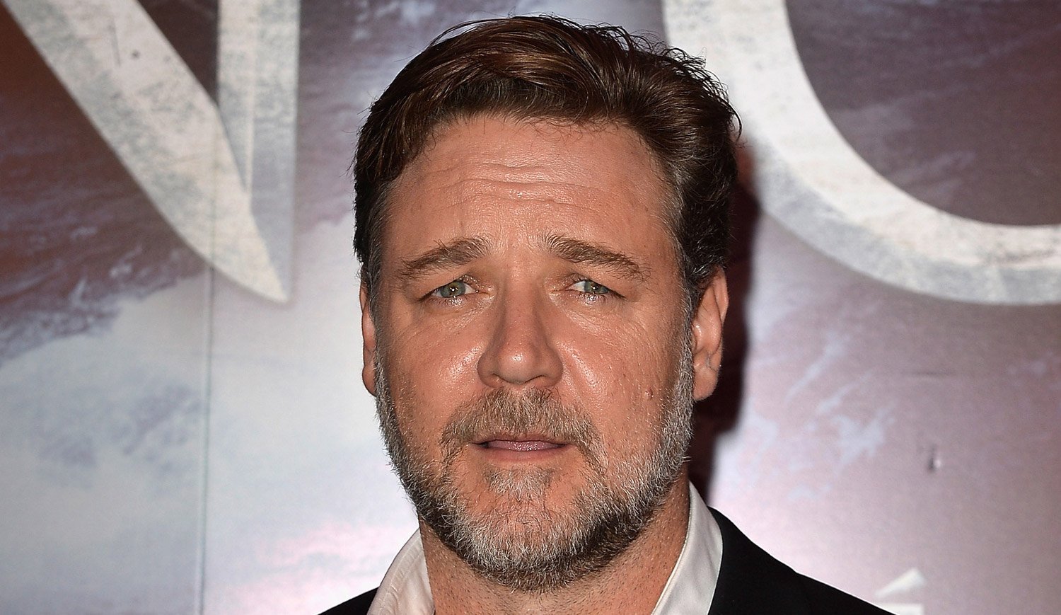 Russell Crowe’s Father Has Died Read His Touching Tribute Russell