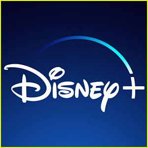 Disney+ Reveals a Major Milestone - Find Out How Many People Are Subscribed!
