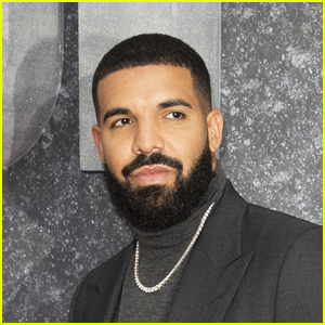 Drake Raps About Parenting Duties in New Song 'Lemon Pepper Freestyle'