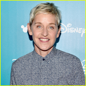 Ellen DeGeneres Lost 1 Million Viewers After Toxic Workplace
