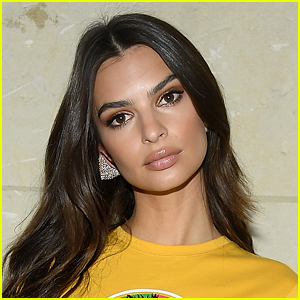 Here's Why Emily Ratajkowski's Post About Her 'Beautiful Boy' Is Getting a Lot of Attention