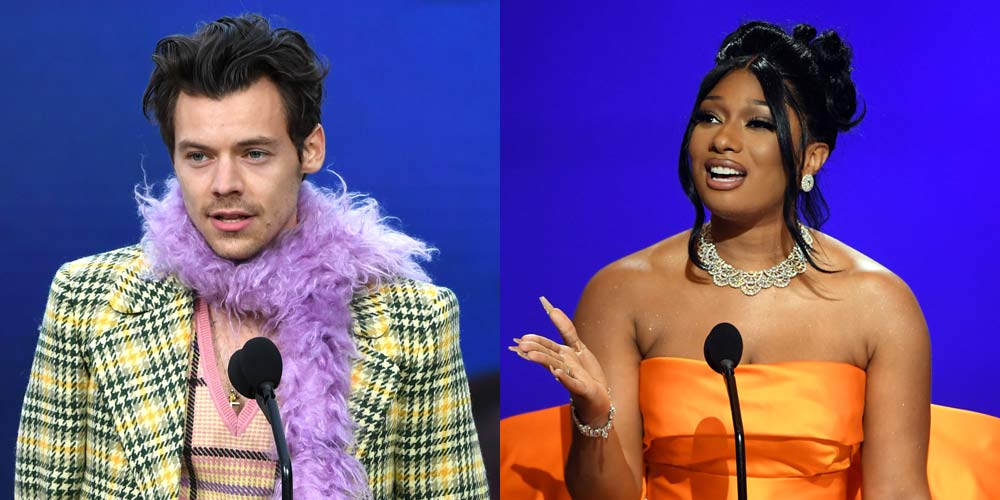 1 KRW to USD - Convert South Korean Won to US Dollars visual data 5