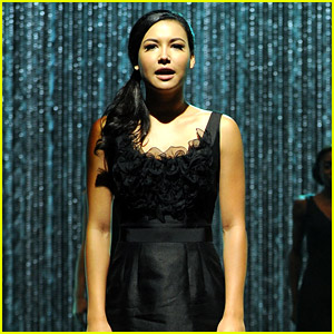 'Glee' Cast to Reunite to Honor Naya Rivera - See Who's Participating & Who Won't Be There