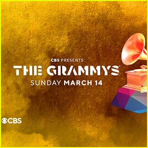 Grammys 2021 Live Stream - Watch Red Carpet & Show Video!
