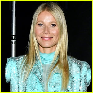 Gwyneth Paltrow Reveals If She Would Return to the Marvel Cinematic Universe
