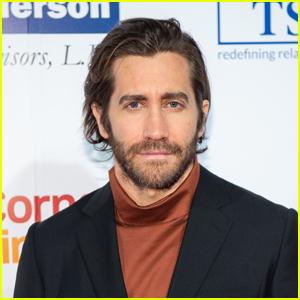 Jake Gyllenhaal Will Play Medal of Honor Recipient John Chapman in ‘Combat Control’