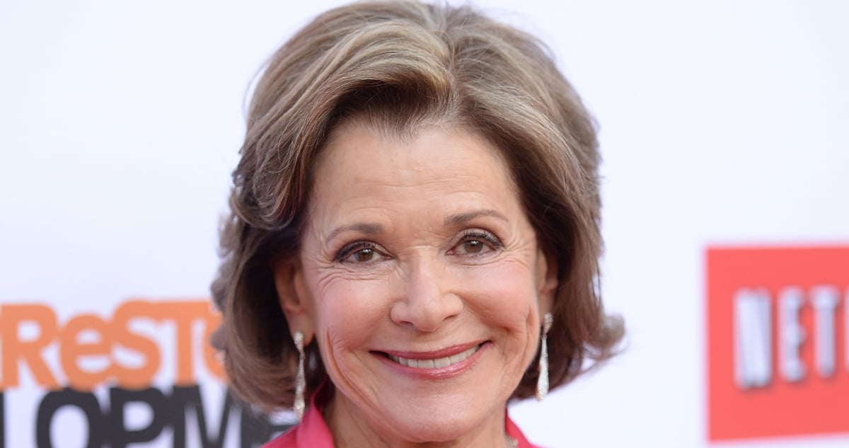 Celebrities Pay Tribute to Jessica Walter After Her Death – Read the