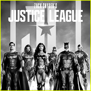 HBO Max Users Surprised To See 'Justice League' Playing After Intending To Watch 'Tom & Jerry'