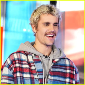 Justin Bieber Makes History on the Billboard Music Charts - Here's How!
