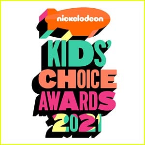 Kids' Choice Awards 2021 - Star-Studded List of Presenters Revealed!