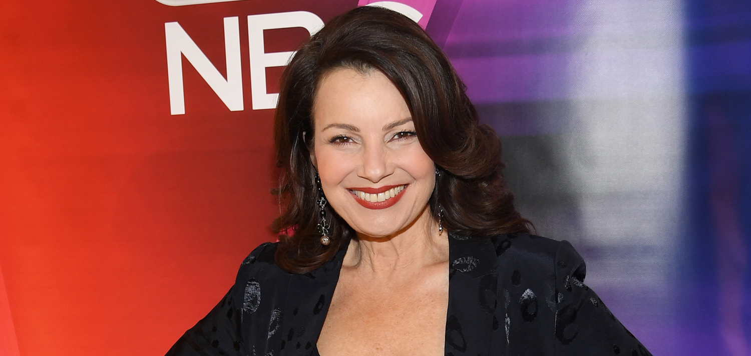 ‘The Nanny’ Will Be Available for Streaming on HBO Max in April Fran