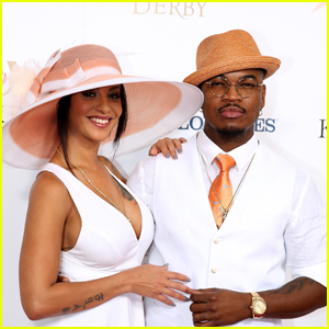 Ne-Yo Says Wife Crystal Renay Stopped Him From Getting a Vasectomy