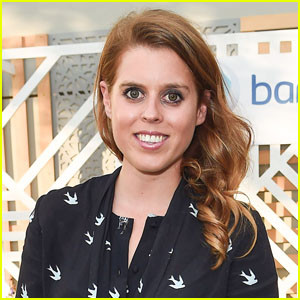 Princess Beatrice Gets Candid About Becoming a Stepmom After Marrying ...