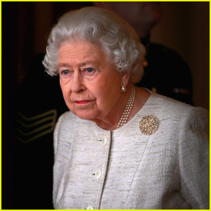 Queen Elizabeth Cancels Birthday Celebration for a Second Year Amid Pandemic