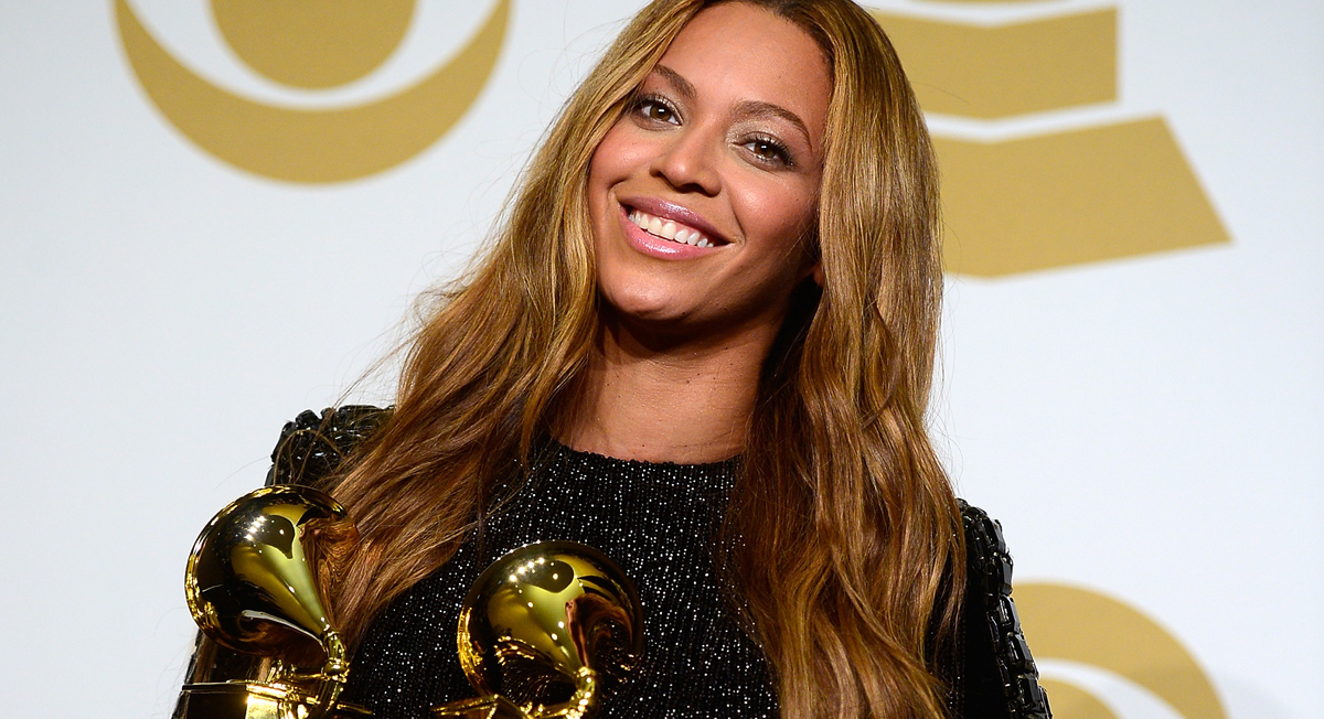 What’s the Difference Between Record/Song/Album of the Year? Here’s an